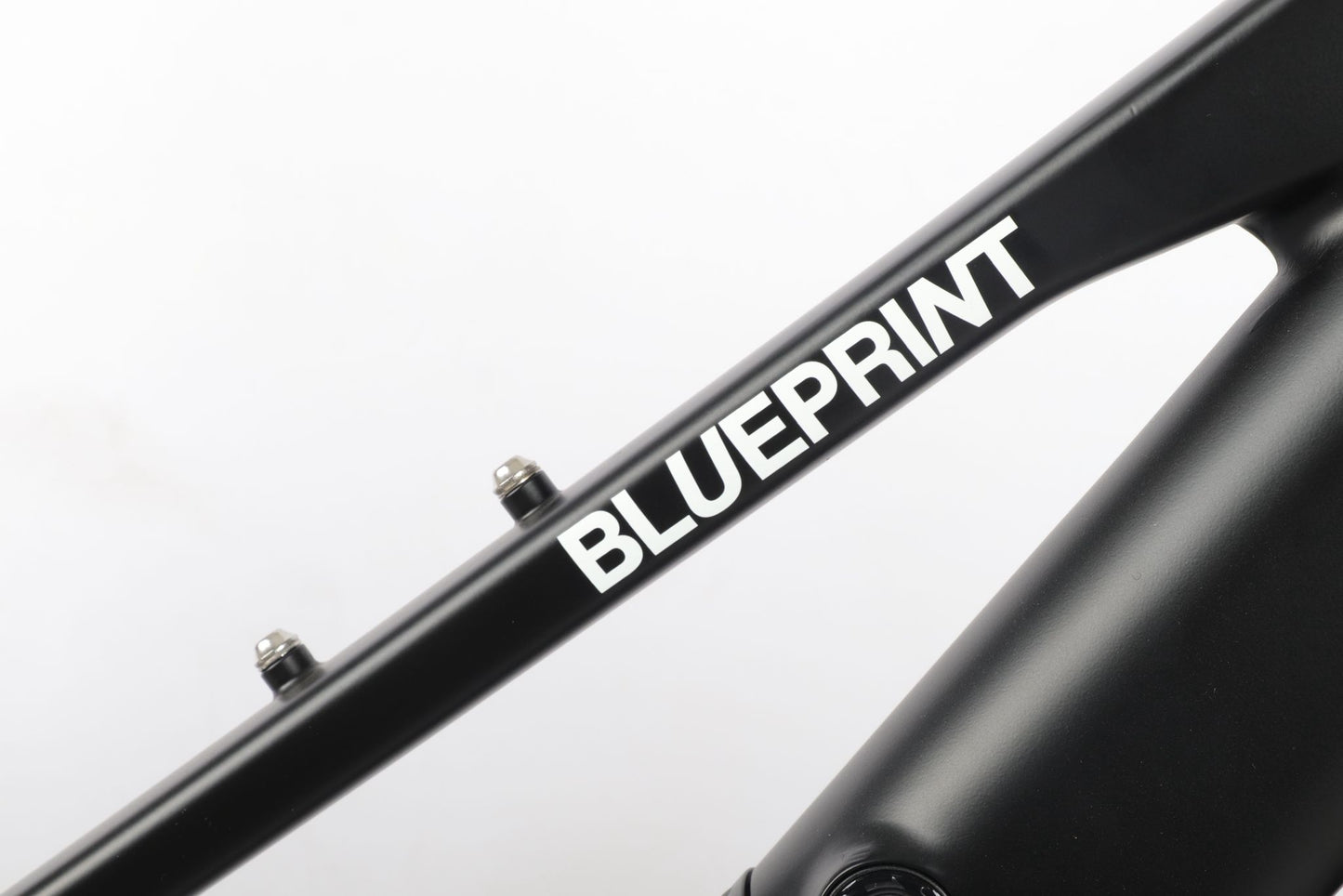 Blueprint B01 - Medium