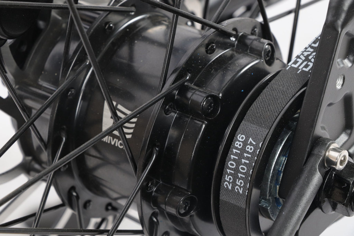 Blueprint B01 - Medium