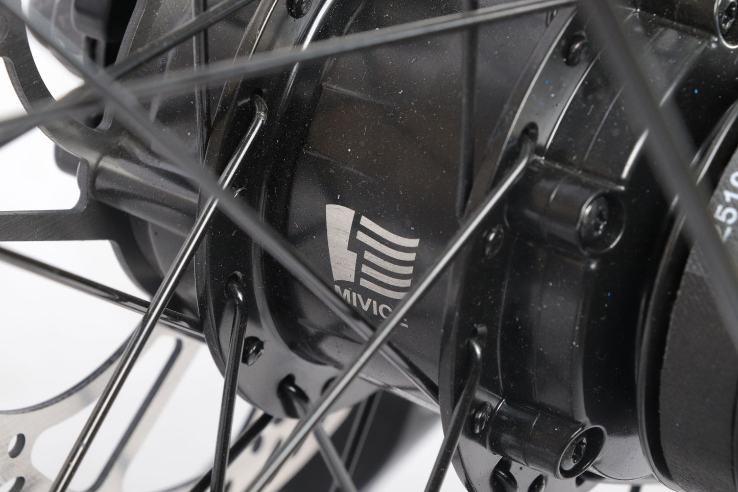 Blueprint B01 - Medium