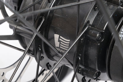 Blueprint B01 - Medium